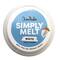 ChocoMaker® Simply Melt™ Vanilla Candy Melts